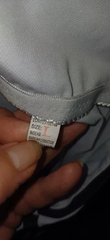 Maiô de peça única preto e branco novo – photo 8